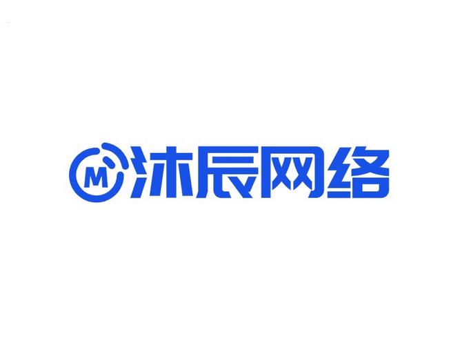 技术服务于信息技术 上海网络与信息领域的发展与实践