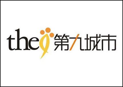 上海第九城市信息技术 国内最大的网络游戏开发商与运营商的发展之路
