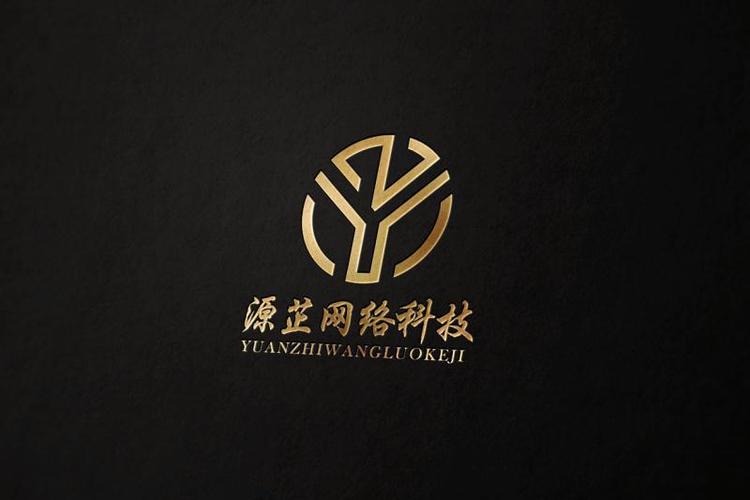 上海源芷网络信息科技 深耕上海网络与信息领域的创新力量