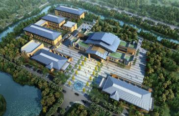 上海政法学院网络与新媒体 vs 汉语国际教育专业对比分析