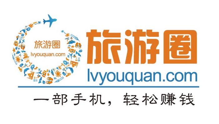 上海匹匹扣网络科技与上海网络信息服务的协同发展研究